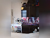 Ma-Cabane - Location Appartement MONTLUCON, 45 m²