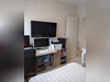 Ma-Cabane - Location Appartement MONTLUCON, 45 m²