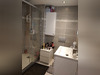 Ma-Cabane - Location Appartement MONTLUCON, 45 m²