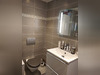 Ma-Cabane - Location Appartement MONTLUCON, 45 m²
