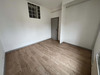 Ma-Cabane - Location Appartement Montluçon, 59 m²