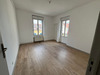 Ma-Cabane - Location Appartement Montluçon, 59 m²