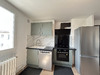 Ma-Cabane - Location Appartement Montluçon, 83 m²