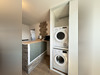 Ma-Cabane - Location Appartement Montluçon, 83 m²