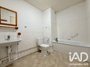 Ma-Cabane - Location Appartement Montluçon, 57 m²