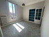 Ma-Cabane - Location Appartement Montluçon, 62 m²