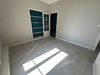 Ma-Cabane - Location Appartement Montluçon, 62 m²