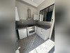 Ma-Cabane - Location Appartement Montluçon, 62 m²