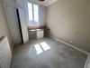 Ma-Cabane - Location Appartement Montluçon, 62 m²