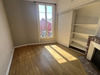 Ma-Cabane - Location Appartement Montluçon, 62 m²