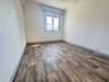 Ma-Cabane - Location Appartement Montluçon, 58 m²