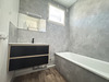 Ma-Cabane - Location Appartement Montluçon, 58 m²