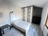Ma-Cabane - Location Appartement Montluçon, 30 m²