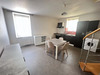 Ma-Cabane - Location Appartement Montluçon, 48 m²