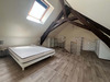 Ma-Cabane - Location Appartement Montluçon, 48 m²