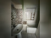 Ma-Cabane - Location Appartement Montluçon, 48 m²