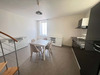Ma-Cabane - Location Appartement Montluçon, 48 m²