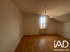 Ma-Cabane - Location Appartement Montluçon, 36 m²