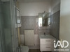 Ma-Cabane - Location Appartement Montluçon, 36 m²