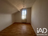 Ma-Cabane - Location Appartement Montluçon, 36 m²