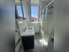 Ma-Cabane - Location Appartement Montluçon, 65 m²