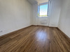 Ma-Cabane - Location Appartement Montluçon, 65 m²