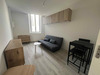 Ma-Cabane - Location Appartement Montluçon, 20 m²