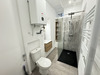 Ma-Cabane - Location Appartement Montluçon, 20 m²