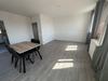Ma-Cabane - Location Appartement Montluçon, 58 m²