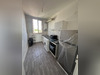 Ma-Cabane - Location Appartement Montluçon, 58 m²
