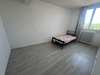 Ma-Cabane - Location Appartement Montluçon, 58 m²
