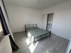 Ma-Cabane - Location Appartement Montluçon, 58 m²