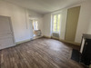 Ma-Cabane - Location Appartement Montluçon, 70 m²