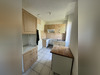 Ma-Cabane - Location Appartement Montluçon, 70 m²