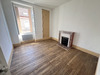 Ma-Cabane - Location Appartement Montluçon, 70 m²