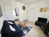 Ma-Cabane - Location Appartement Montluçon, 27 m²
