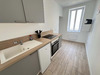 Ma-Cabane - Location Appartement Montluçon, 27 m²