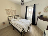 Ma-Cabane - Location Appartement Montluçon, 27 m²