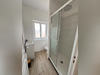 Ma-Cabane - Location Appartement Montluçon, 27 m²