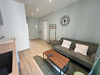 Ma-Cabane - Location Appartement Montluçon, 26 m²