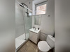 Ma-Cabane - Location Appartement Montluçon, 26 m²