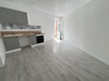 Ma-Cabane - Location Appartement Montluçon, 35 m²