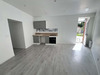 Ma-Cabane - Location Appartement Montluçon, 35 m²