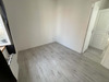 Ma-Cabane - Location Appartement Montluçon, 35 m²