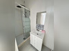 Ma-Cabane - Location Appartement Montluçon, 35 m²