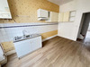 Ma-Cabane - Location Appartement Montluçon, 79 m²
