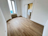 Ma-Cabane - Location Appartement Montluçon, 79 m²