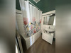 Ma-Cabane - Location Appartement Montluçon, 79 m²