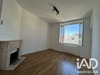 Ma-Cabane - Location Appartement Montluçon, 52 m²