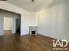 Ma-Cabane - Location Appartement Montluçon, 52 m²